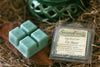 Fir Sure - Evergreen Aromatic Soy Wax Tarts
